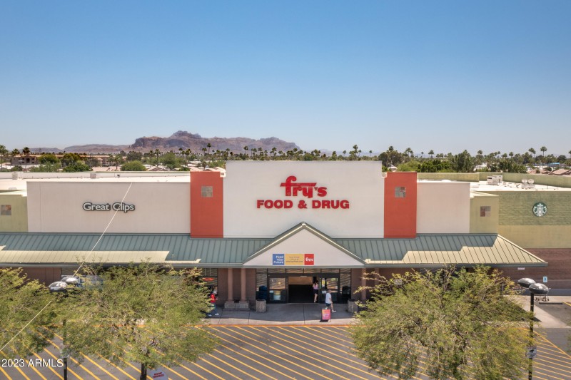Frys_435_S_Ellsworth_Rd_Mesa_AZ_85208-1