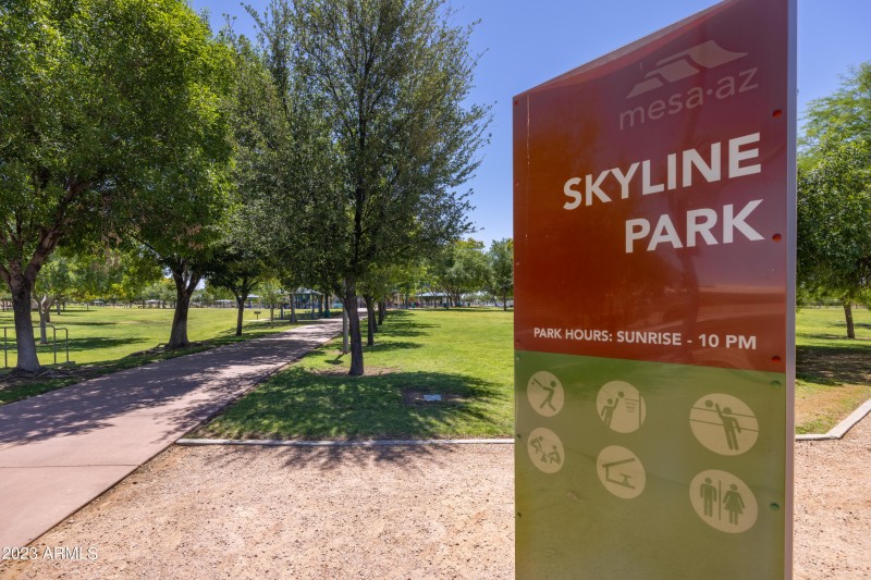 Skyline_Park_655_S_Crimson_Rd_Mesa_AZ785