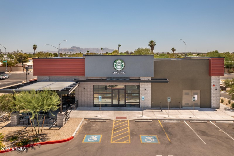 Starbucks_1312_S_Sossaman_Rd_Mesa_AZ_852