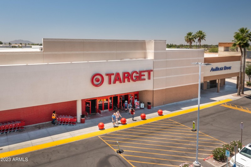 Target_1525_S_Power_Rd_Mesa_AZ_85206-1