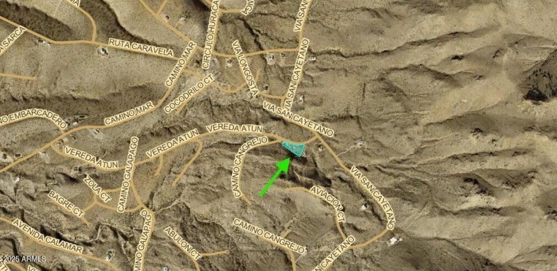 Screenshot 2025-11-14 005908