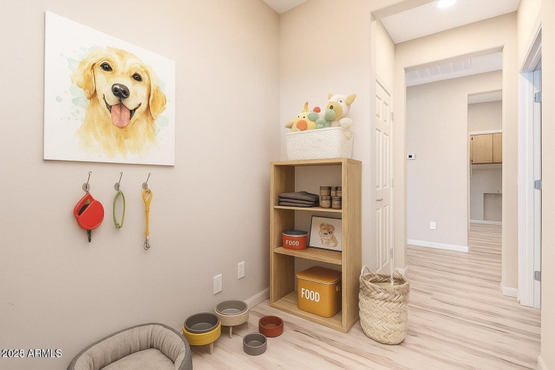 D98BD86E-C506-4231-80A2-5874BE4C273A