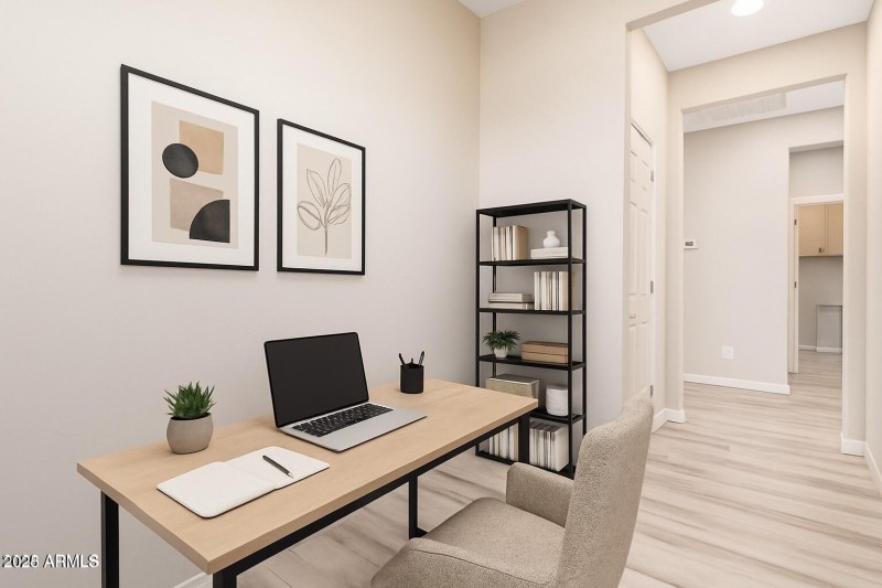 AC3A7692-A059-4DD8-935C-20A54A4E56D6