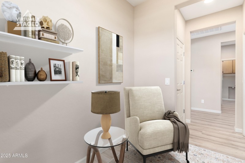 4ec91fe8c709225eb11aa6202caa7120