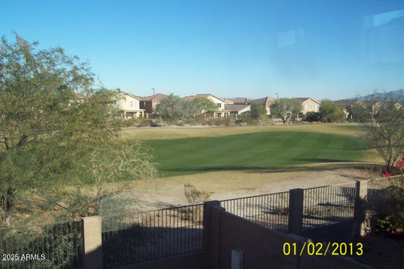 20130103021153315450000000-o