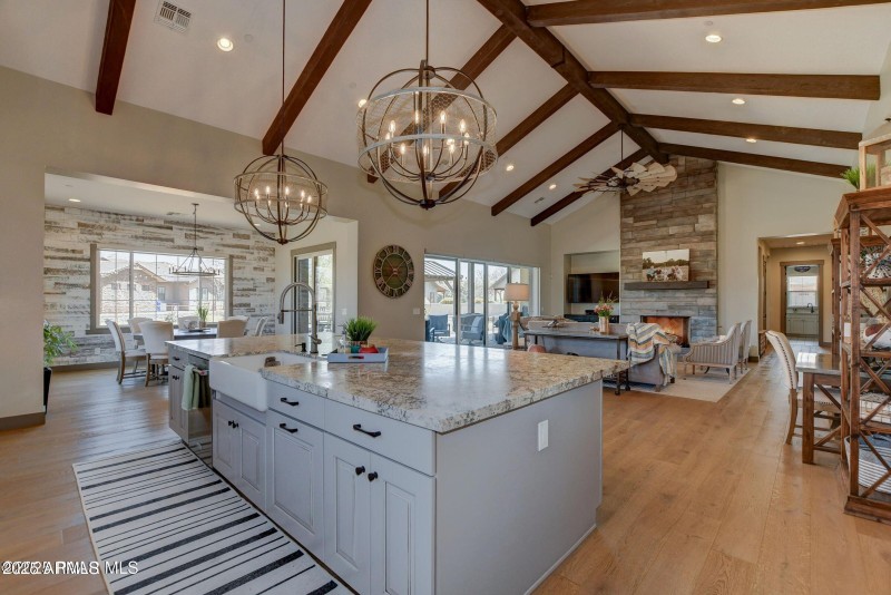 Similar home from builder 3