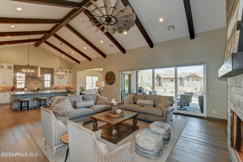 Similar home from builder 4