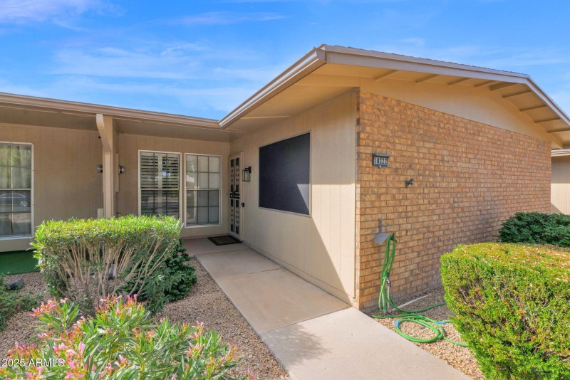 4-web-or-mls-P1361047