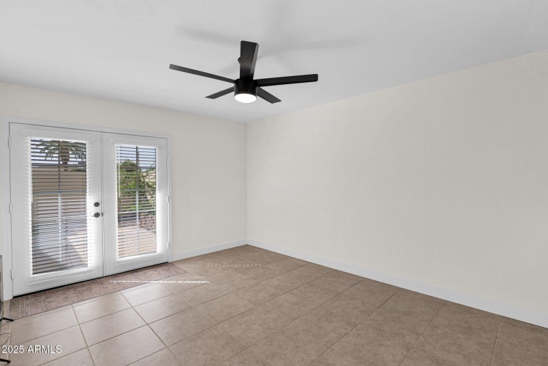 13-web-or-mls-P1361058