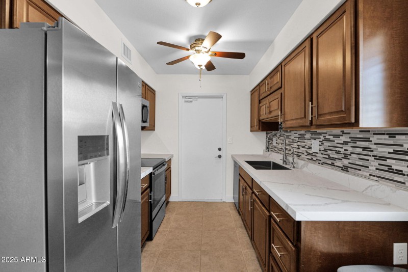 17-web-or-mls-P1361065