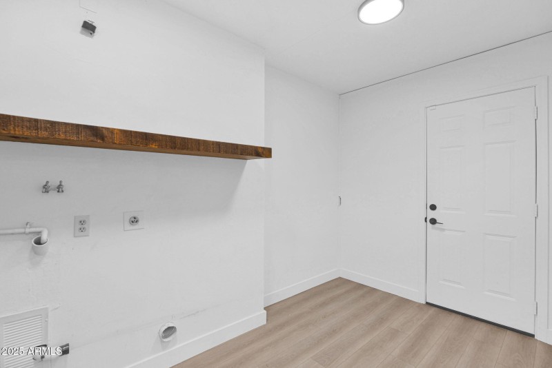 21-web-or-mls-P1361070