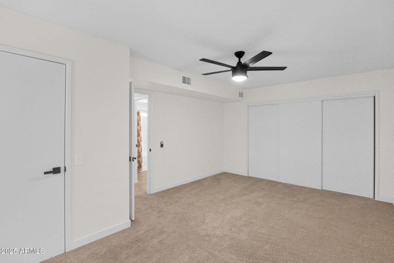 29-web-or-mls-P1361079