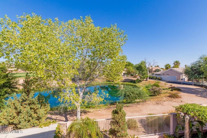 platina exterior (4)