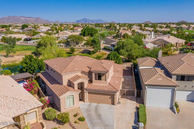 platina exterior (9)