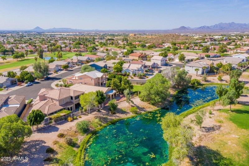 platina exterior (11)