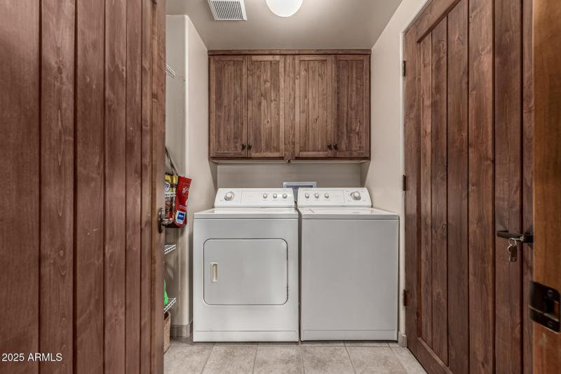 29 Laundry Room