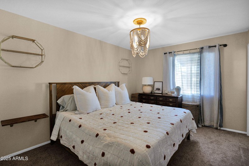 7-web-or-mls-P1360946