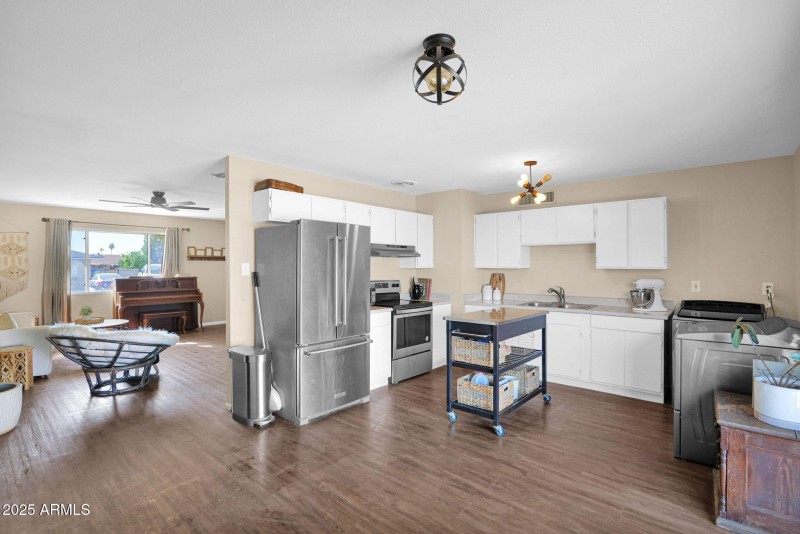 16-web-or-mls-P1360961