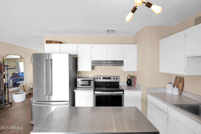 18-web-or-mls-P1360964