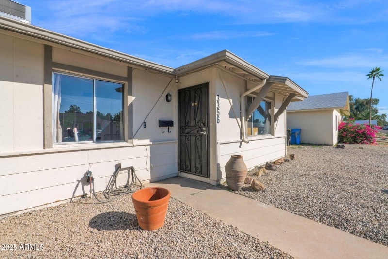 21-web-or-mls-P1360970