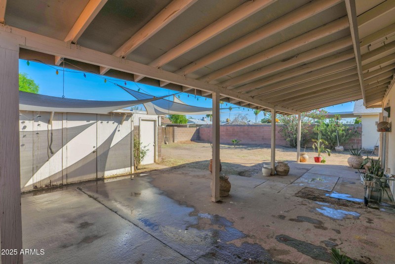 30-web-or-mls-P1360982