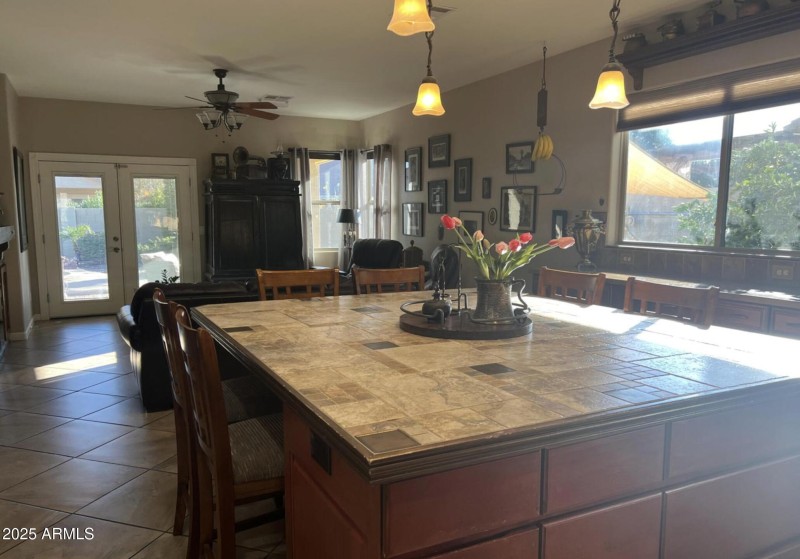 Screen Shot 2025-11-13 at 10.00.50 AM