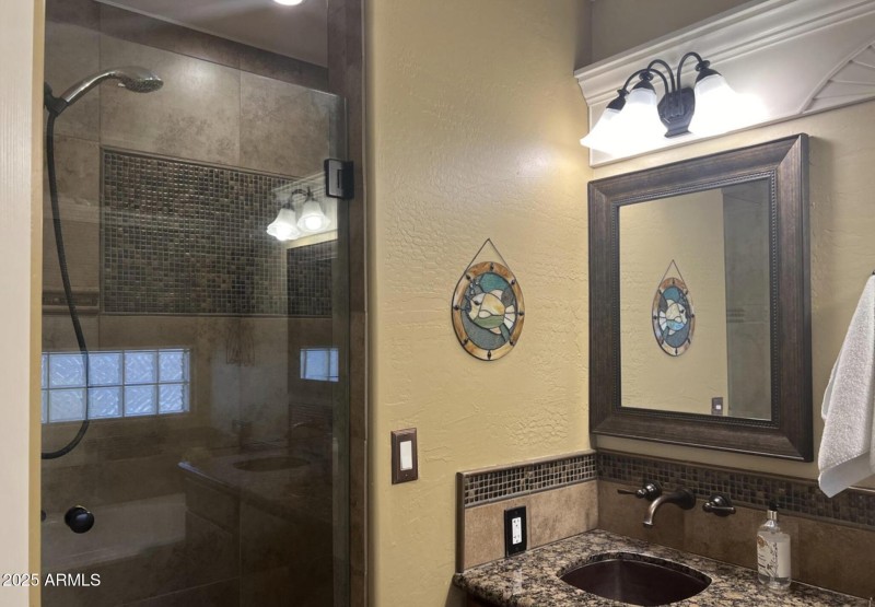 Screen Shot 2025-11-13 at 10.01.47 AM