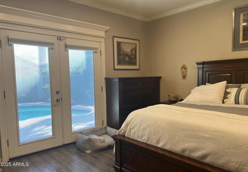 Screen Shot 2025-11-13 at 10.02.29 AM