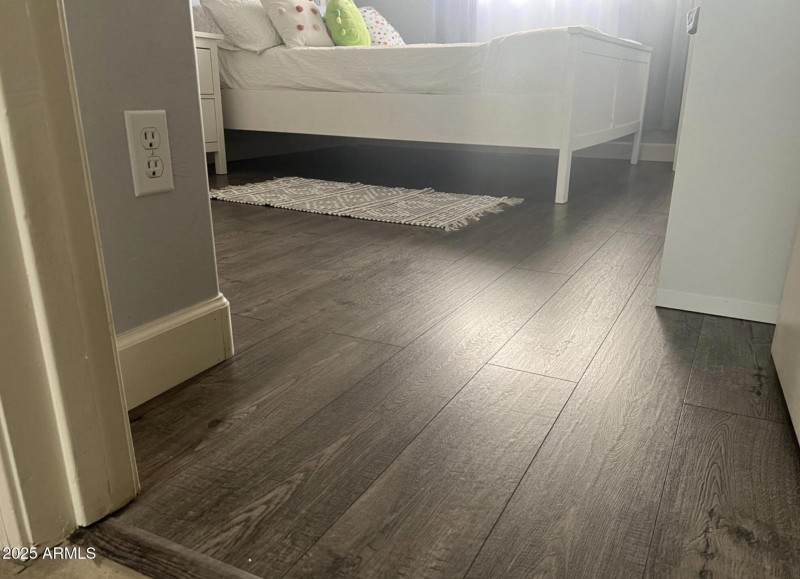 Screen Shot 2025-11-13 at 10.03.00 AM