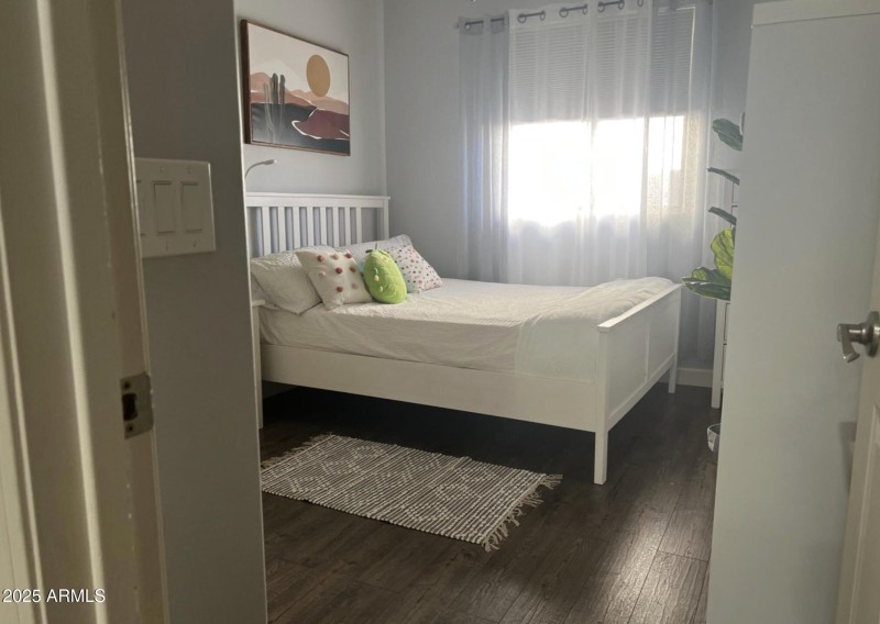 Screen Shot 2025-11-13 at 10.03.23 AM