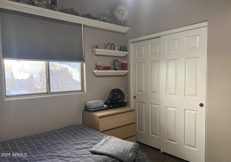 Screen Shot 2025-11-13 at 10.03.35 AM