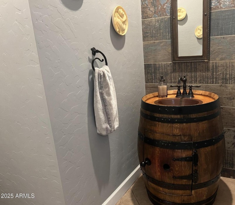 Screen Shot 2025-11-13 at 10.05.05 AM