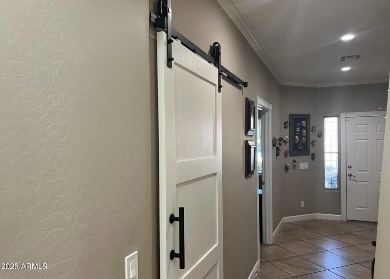 Screen Shot 2025-11-13 at 10.05.47 AM