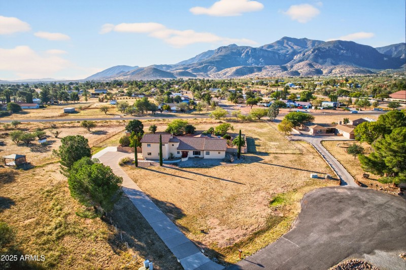 dji_fly_20251112_083644_271_176296346036