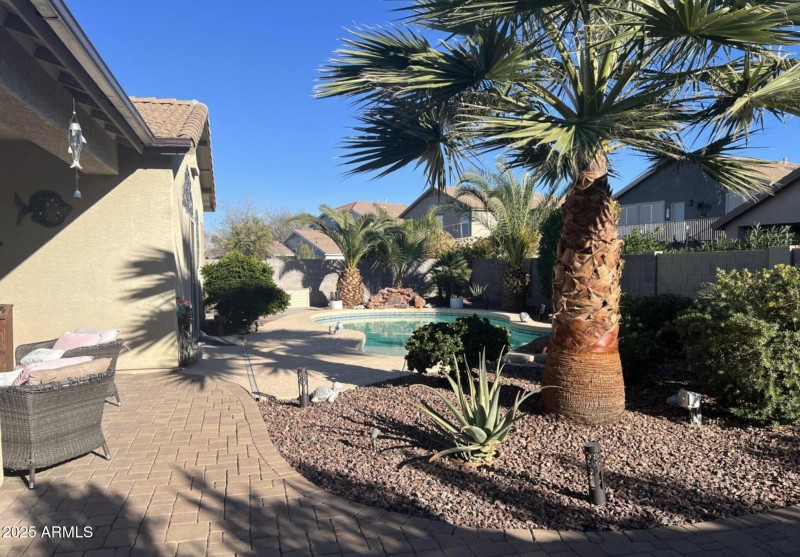 Screen Shot 2025-11-13 at 10.06.15 AM