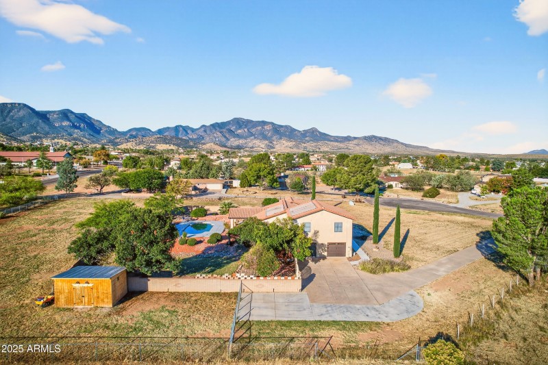 dji_fly_20251112_083758_273_176296344566