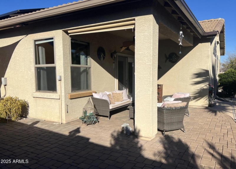 Screen Shot 2025-11-13 at 10.06.57 AM