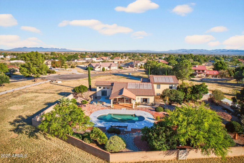 dji_fly_20251112_083852_275_176296343112