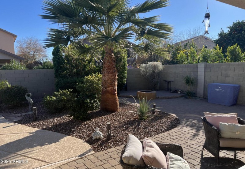 Screen Shot 2025-11-13 at 10.07.09 AM