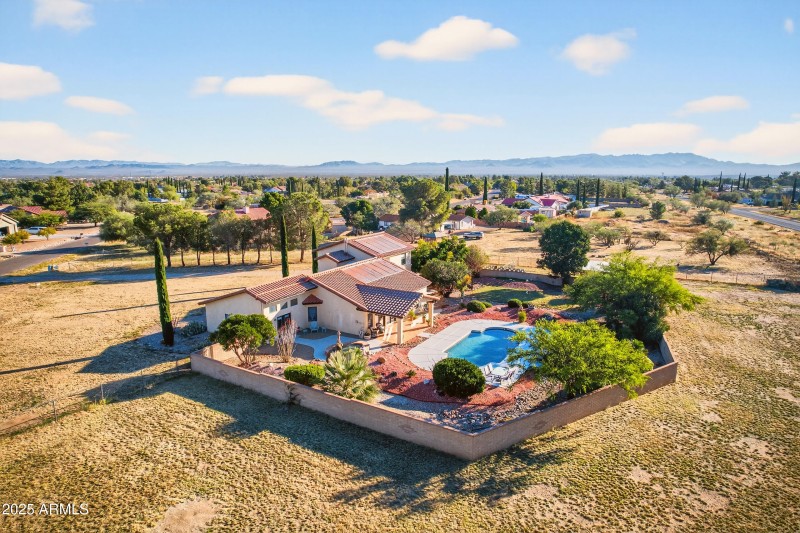 dji_fly_20251112_083908_276_176296342392