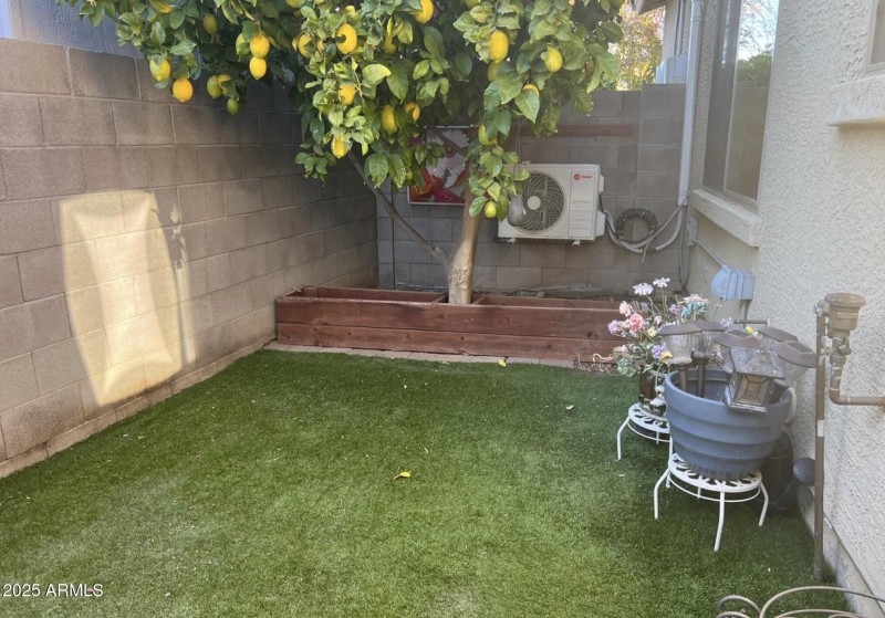 Screen Shot 2025-11-13 at 10.07.32 AM