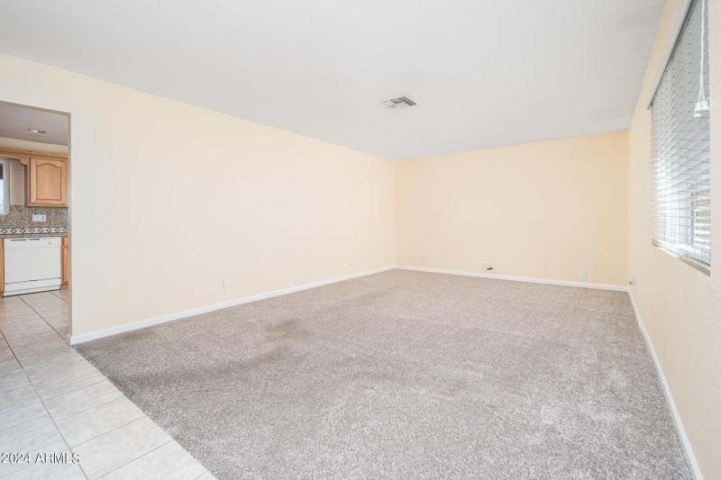 05_Living-Room_01 - Copy