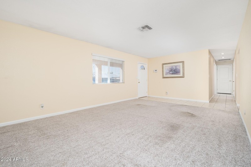 06_Living-Room_02 - Copy