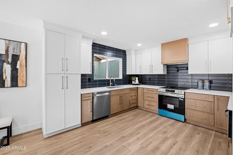 DSC00998 Jourdyn Wigg