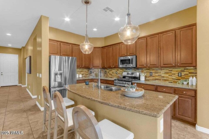 20250905154246044425000000-o