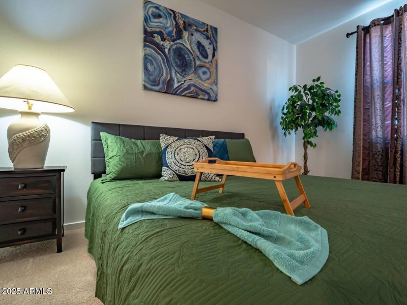 5be27513-57b0-427b-b643-bdc67d8744c9 - C