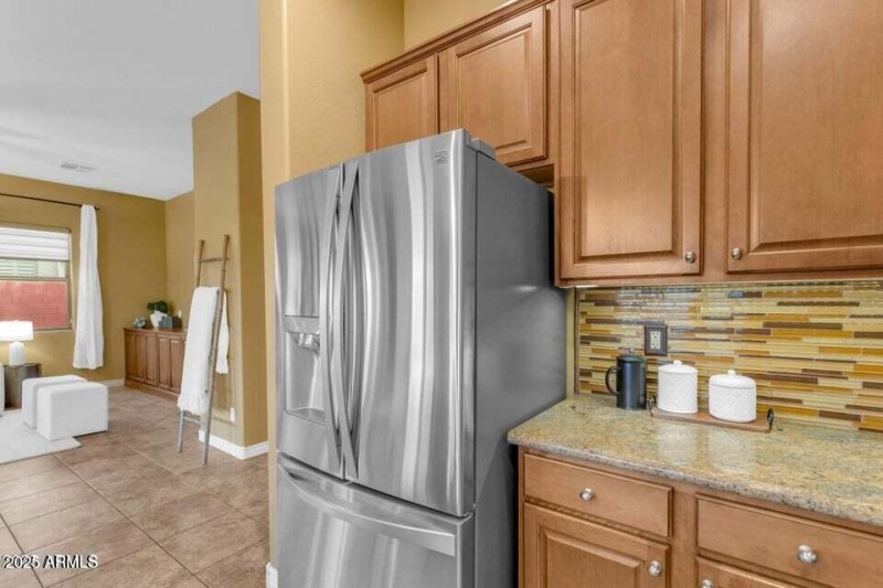 20250905154249567099000000-o