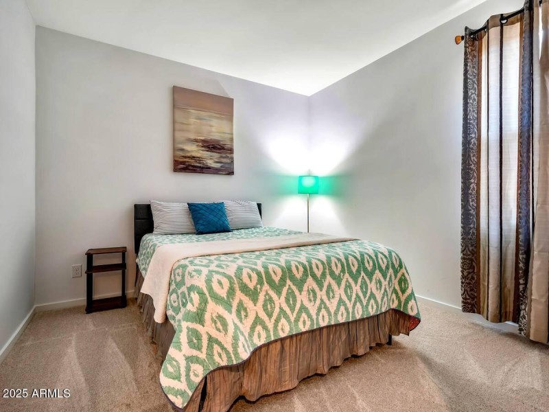 89857d03-25ab-4add-9566-4c16a46844b9 - C