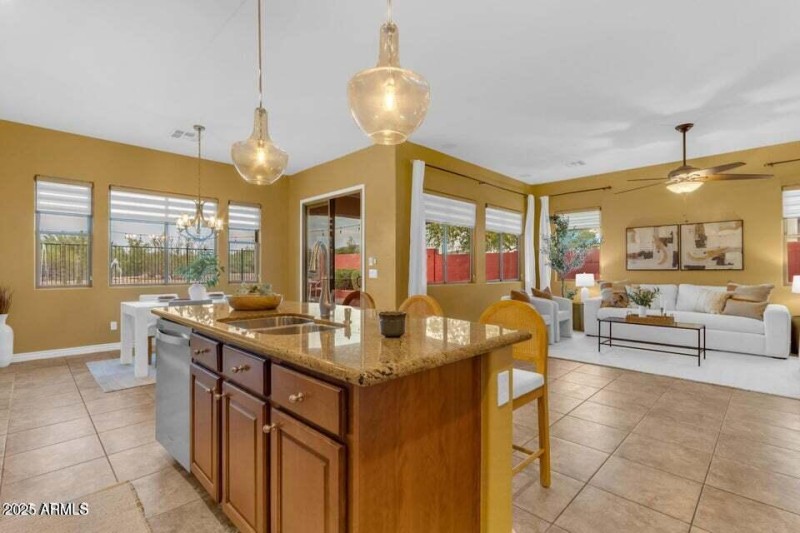 20250905154251495697000000-o