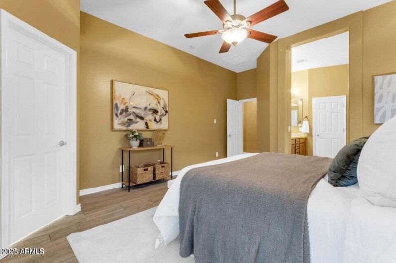 20250905154303066635000000-o